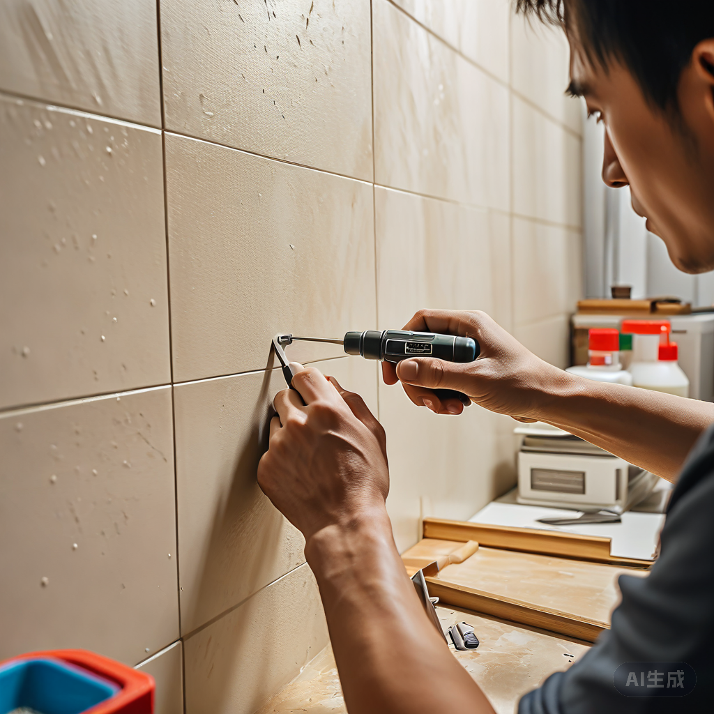 鲁甸县石材开缝补缝服务